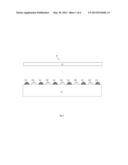 COST-EFFECTIVE LED LIGHTING INSTRUMENT WITH GOOD LIGHT OUTPUT UNIFORMITY diagram and image