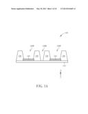 DISPLAY PANEL AND MANUFACTURING METHOD THEREOF diagram and image