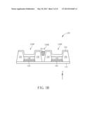 DISPLAY PANEL AND MANUFACTURING METHOD THEREOF diagram and image