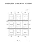 DISPLAY PANEL AND MANUFACTURING METHOD THEREOF diagram and image