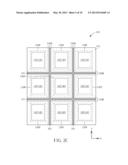 DISPLAY PANEL AND MANUFACTURING METHOD THEREOF diagram and image