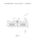 DISPLAY PANEL AND MANUFACTURING METHOD THEREOF diagram and image