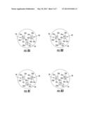 OPTICAL ARRANGEMENT FOR A SOLID-STATE LIGHTING SYTEM diagram and image