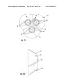 OPTICAL ARRANGEMENT FOR A SOLID-STATE LIGHTING SYTEM diagram and image