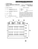 DISPLAY APPARATUS diagram and image