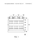 DISPLAY APPARATUS diagram and image