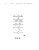 DISPLAY APPARATUS diagram and image