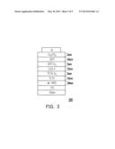 DISPLAY APPARATUS diagram and image