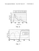 DISPLAY APPARATUS diagram and image