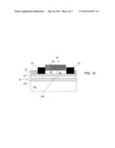 BACK GATE TRIGGERED SILICON CONTROLLED RECTIFIERS diagram and image