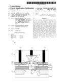 BIPOLAR TRANSISTOR WITH A RAISED COLLECTOR PEDASTAL FOR REDUCED     CAPACITANCE AND A METHOD OF FORMING THE TRANSISTOR diagram and image