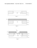 BIPOLAR TRANSISTOR WITH A RAISED COLLECTOR PEDASTAL FOR REDUCED     CAPACITANCE AND A METHOD OF FORMING THE TRANSISTOR diagram and image