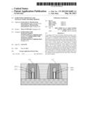 SEMICONDUCTOR DEVICE AND MANUFACTURING METHOD THEREOF diagram and image