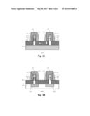 SEMICONDUCTOR DEVICE AND MANUFACTURING METHOD THEREOF diagram and image