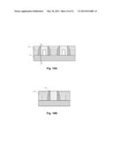 SEMICONDUCTOR DEVICE AND MANUFACTURING METHOD THEREOF diagram and image