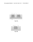 SEMICONDUCTOR DEVICE AND MANUFACTURING METHOD THEREOF diagram and image