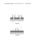 SEMICONDUCTOR DEVICE AND MANUFACTURING METHOD THEREOF diagram and image