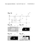 Multi-Transistor Exposed Conductive Clip for Semiconductor Packages diagram and image