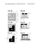 Multi-Transistor Exposed Conductive Clip for Semiconductor Packages diagram and image