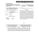 FULLY EMBEDDED MICROMECHANICAL DEVICE, SYSTEM ON CHIP AND METHOD FOR     MANUFACTURING THE SAME diagram and image