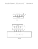 ENERGY HARVESTING IN INTEGRATED CIRCUIT PACKAGES diagram and image