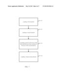 ENERGY HARVESTING IN INTEGRATED CIRCUIT PACKAGES diagram and image