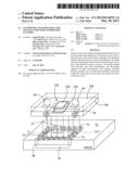 INTERPOSER AND SEMICONDUCTOR PACKAGE WITH NOISE SUPPRESSION FEATURES diagram and image