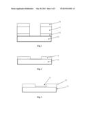 SEMICONDUCTOR DEVICE AND METHOD FOR FABRICATING SEMICONDUCTOR BURIED LAYER diagram and image