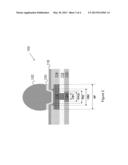 Electrical Connection Structure diagram and image