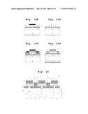 SEMICONDUCTOR DEVICE AND MANUFACTURING METHOD OF THE SAME diagram and image