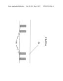 STRUCTURE OF VERY HIGH INSERTION LOSS OF THE SUBSTRATE NOISE DECOUPLING diagram and image