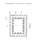 STRUCTURE OF VERY HIGH INSERTION LOSS OF THE SUBSTRATE NOISE DECOUPLING diagram and image