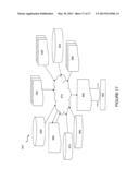 STRUCTURE OF VERY HIGH INSERTION LOSS OF THE SUBSTRATE NOISE DECOUPLING diagram and image