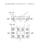 SEMICONDUCTOR DEVICE AND METHODS OF MANUFACTURING SEMICONDUCTOR DEVICES diagram and image