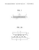 SEMICONDUCTOR DEVICE AND MANUFACTURING METHOD THEREOF diagram and image