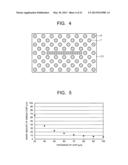 SEMICONDUCTOR DEVICE AND MANUFACTURING METHOD THEREOF diagram and image