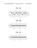 SEMICONDUCTOR DEVICE AND MANUFACTURING METHOD THEREOF diagram and image