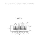 SEMICONDUCTOR DEVICE AND MANUFACTURING METHOD THEREOF diagram and image