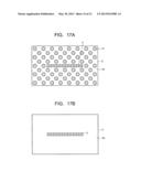 SEMICONDUCTOR DEVICE AND MANUFACTURING METHOD THEREOF diagram and image