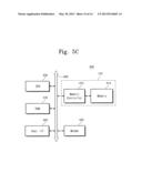 Semiconductor Devices Including Protected Barrier Layers diagram and image