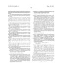 Curable Organopolysiloxane Composition And Optical Semiconductor Device diagram and image