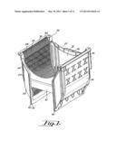 COMPOSITE SUBSTRATE CARRIER diagram and image