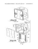 COMPOSITE SUBSTRATE CARRIER diagram and image