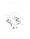 COMPOSITE SUBSTRATE CARRIER diagram and image