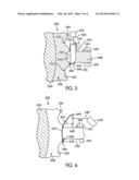 Apparatus And Method Of Creating A Dimple diagram and image