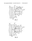 Apparatus And Method Of Creating A Dimple diagram and image