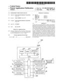 PAPER SHEET PROCESSING DEVICE diagram and image