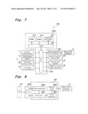 PAPER SHEET PROCESSING DEVICE diagram and image