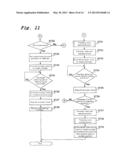 PAPER SHEET PROCESSING DEVICE diagram and image