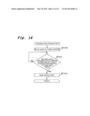 PAPER SHEET PROCESSING DEVICE diagram and image